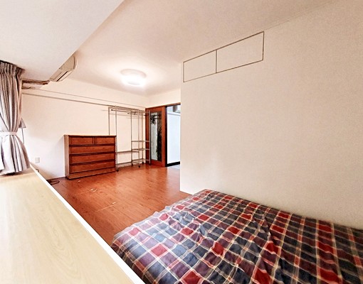 小家庭首選大空間溫馨二房/可租補免服務費 - 591租屋網 - Image 6