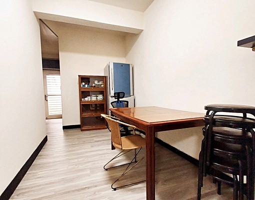 小家庭首選大空間溫馨二房/可租補免服務費 - 591租屋網 - Image 8