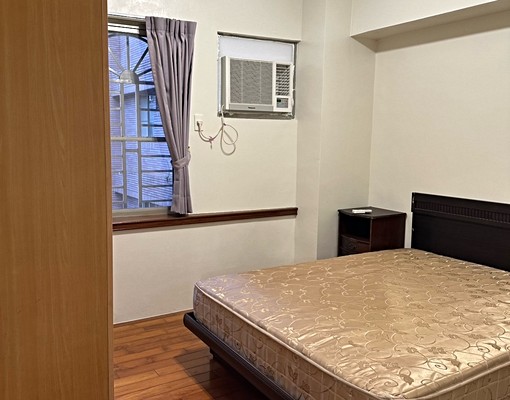 河堤優質住宅,含車位、高級學區並鄰近萬坪公園,可申請租屋補助 - Image 5