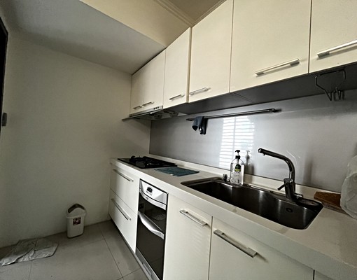 【小家庭首選】近南紡｜電梯兩房．明亮通風 - Image 5