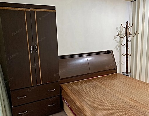 近崎頂黃昏市場交流道運動健身住家2房1廳1衛1廚房1陽台 - Image 4