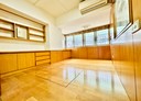 西屯區-中清西二街3房2廳，36.8坪