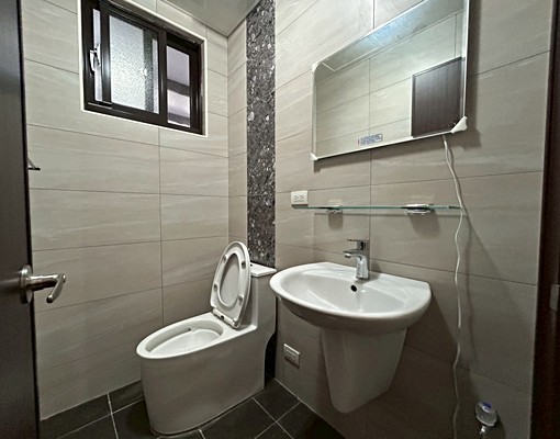 嘉晟社宅楊梅高平路5房30000元 - Image 11