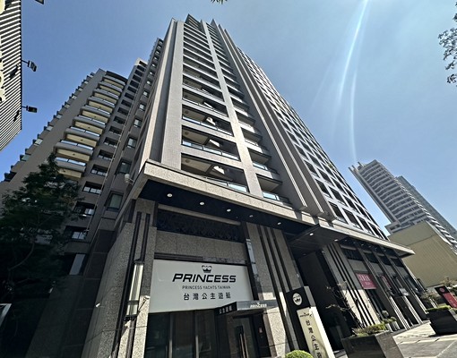 三多商圈高樓景觀2房車位 - 591租屋網 - Image 1