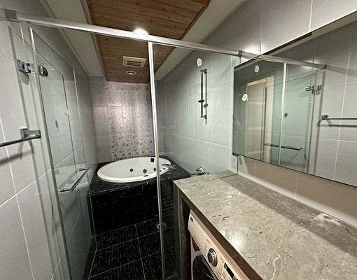 三多商圈高樓景觀2房車位 - 591租屋網 - Image 8