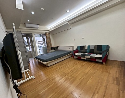 嘉晟社宅中壢環北路套房12400元 - Image 5