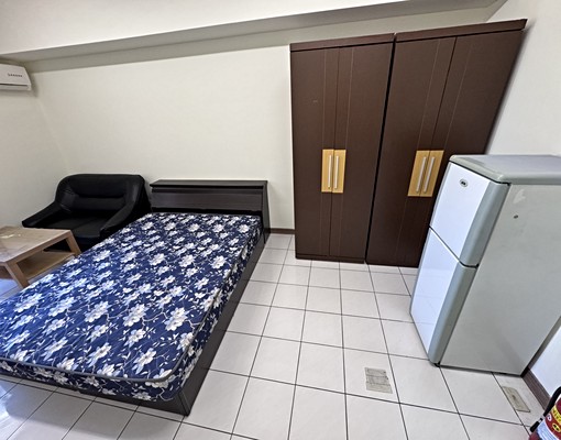 ✨️北區超值獨洗曬大套房✨️免仲可租補 - Image 3