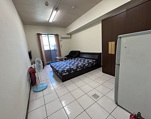 ✨️北區超值獨洗曬大套房✨️免仲可租補 - Image 4