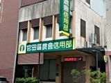 環境圖(14)
