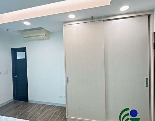 🏡✨國成社會住宅｜仁德優質社會住宅｜高樓景觀三房✨🏡 - 591租屋網 - Image 5