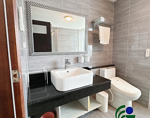 🏡✨國成社會住宅｜仁德優質社會住宅｜高樓景觀三房✨🏡 - 591租屋網 - Image 7