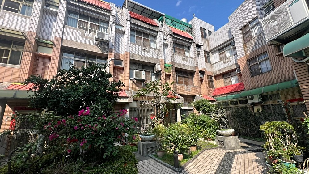 房屋圖片