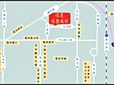 交通圖(1)