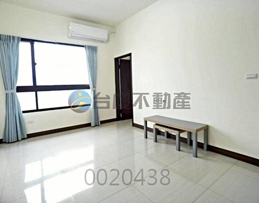 淡海國小舉步就到.和韻採光2房 - Image 3