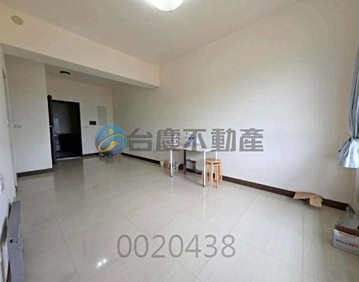 淡海國小舉步就到.和韻採光2房 - Image 5