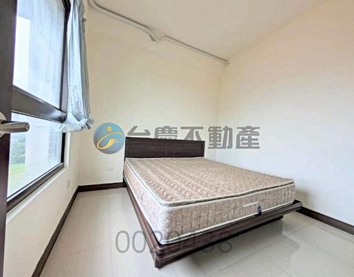 淡海國小舉步就到.和韻採光2房 - Image 7