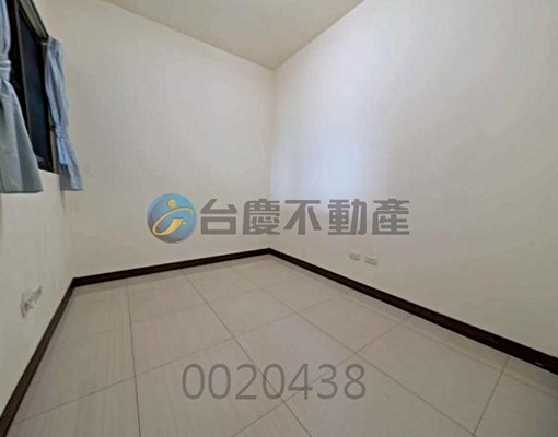 淡海國小舉步就到.和韻採光2房 - Image 9