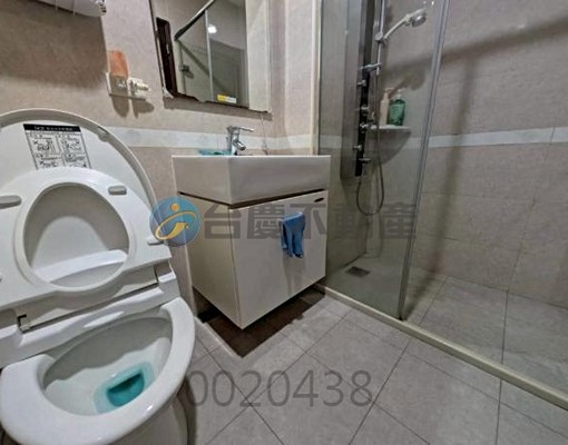 淡海國小舉步就到.和韻採光2房 - Image 10