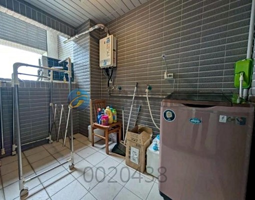 淡海國小舉步就到.和韻採光2房 - Image 12