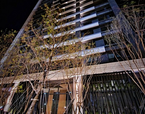 近全新整層住家.雙捷三重站!步行可達捷運&全聯&學校! - Image 11