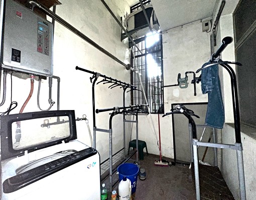 近⭐福和橋雅房出租2 - Image 4