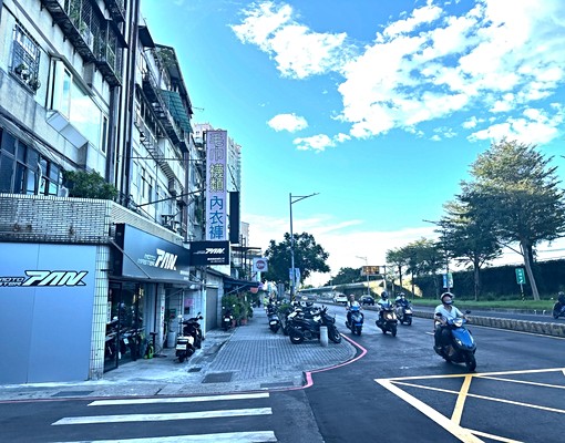 近⭐福和橋雅房出租2 - Image 7