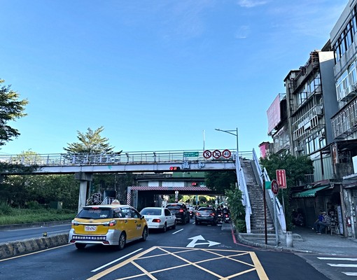 近⭐福和橋雅房出租2 - Image 8