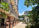 羅東鎮-四維路1房1廳，12.5坪