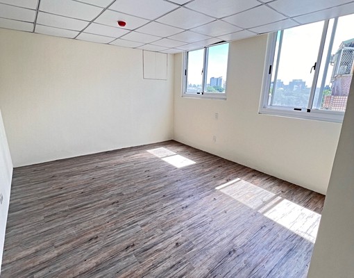 西門路三段全新套房/個人工作室/辦公室出租 - 591租屋網 - Image 1