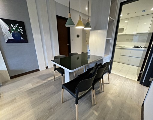 !海都二期向南溫馨家三房 - Image 5