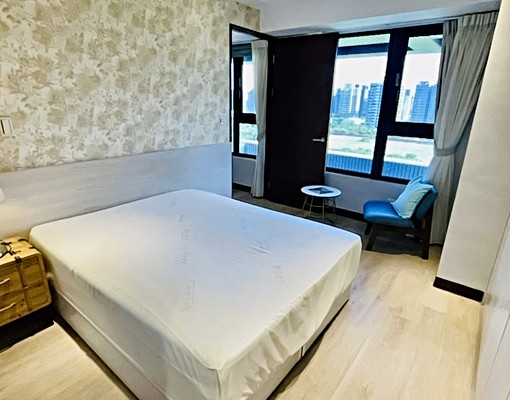 !海都二期向南溫馨家三房 - Image 9