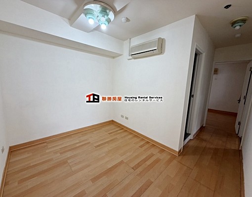 ❤️友善屋源❤️社宅✨比漾商圈✨機能強✨可租補✨免服務費 - Image 3