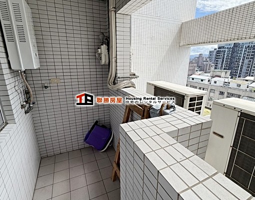 ❤️友善屋源❤️社宅✨比漾商圈✨機能強✨可租補✨免服務費 - 591租屋網 - Image 14