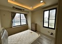 安平區-永華八街2房2廳,21.5坪