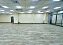 北屯區-文心路四段辦公，100.4坪