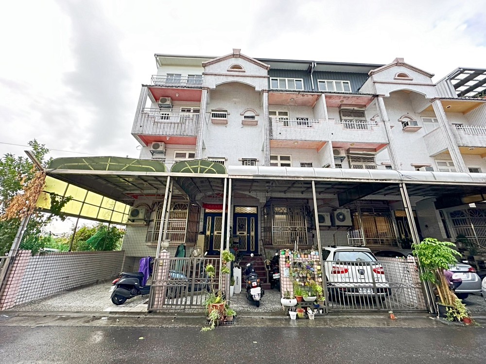 房屋圖片
