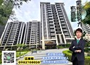中壢區-領航南路四段3房2廳，42.4坪
