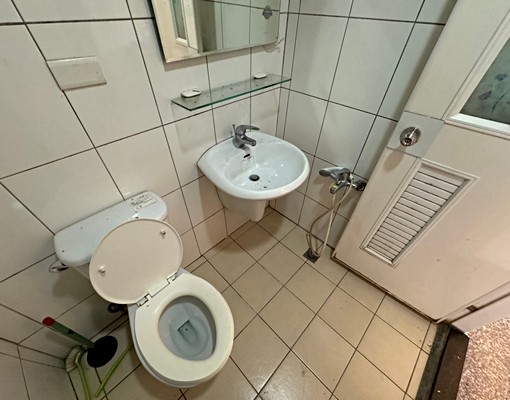 正菓林市區整棟透天✨適公司宿舍可外籍 - Image 7