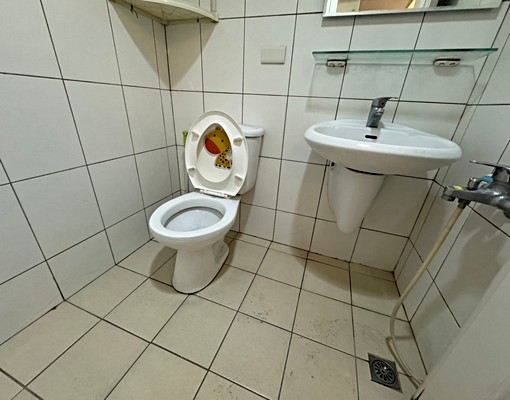 實惠租屋️9房3廳9衛️三民路二段 - Image 8