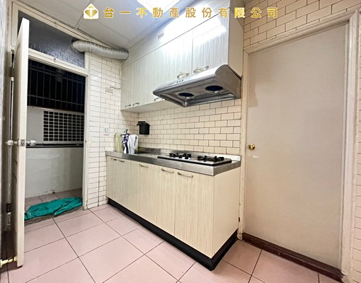 TO社宅免仲|可補助|優質生活機能大三房 - 591租屋網 - Image 7