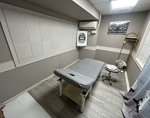 桃園|近桃園火車站/美業/工作室/共享空間 - Image 2