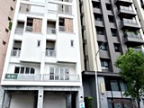 封面圖(1)