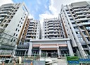 新豐鄉-明新十街3房2廳，45.3坪