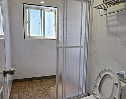 全新裝潢/傢俱電/全新冷氣/12坪 - 591租屋網 - Image 4