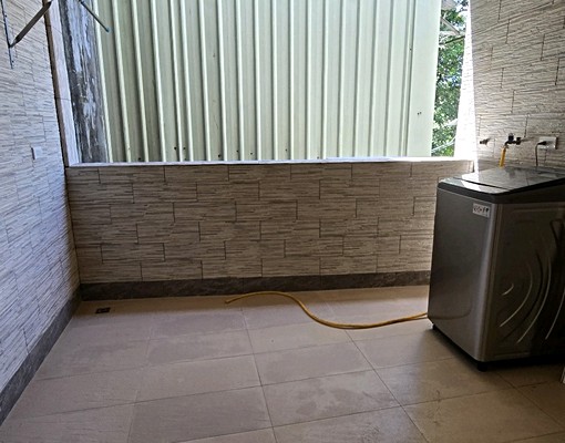 全新裝潢/傢俱電/全新冷氣/12坪 - 591租屋網 - Image 5