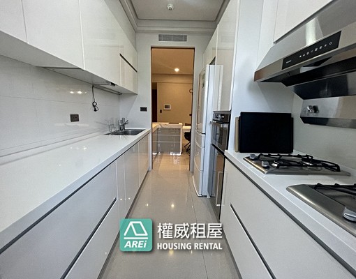 👑國王傳奇2泳池高樓美景高檔雙主臥雙平車權威 - 591租屋網 - Image 15