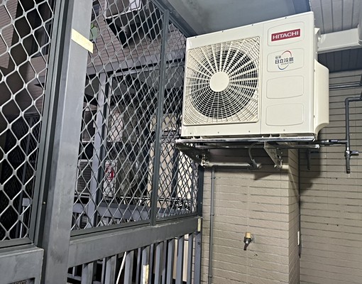 南屯國小4房平車朝南全新整理美宅 - Image 7