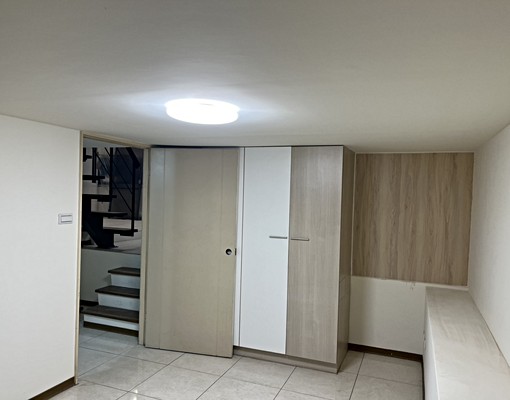 南屯國小4房平車朝南全新整理美宅 - Image 10