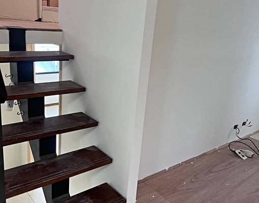 南屯國小4房平車朝南全新整理美宅 - Image 14