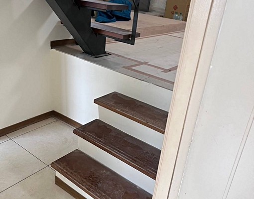 南屯國小4房平車朝南全新整理美宅 - Image 15